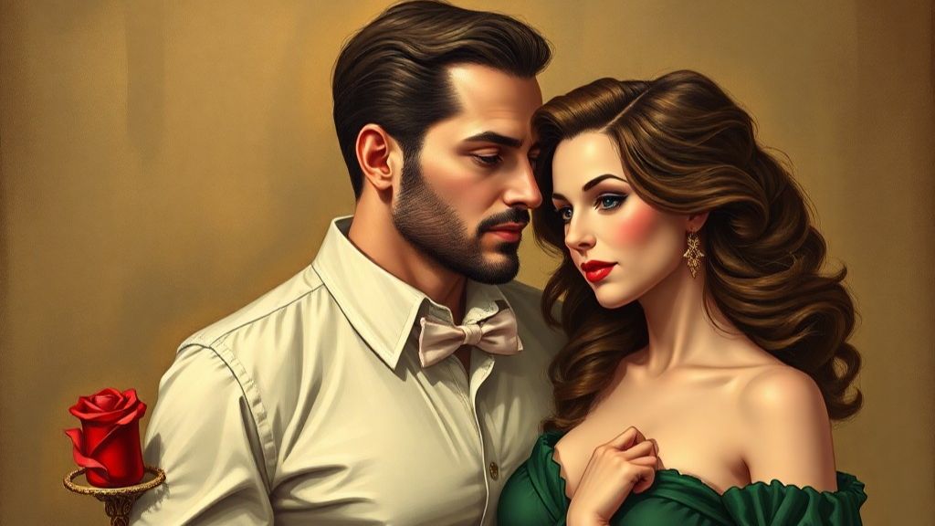 Аудиокнига «Любовь (не) за деньги.Сделка на всю жизнь». Невозможно оторваться!