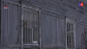 Дайджест новостей от 14.04.2026