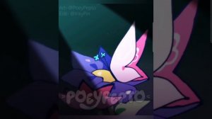 ПОДБОРКА ПО МИРУ ДЕНДИ!