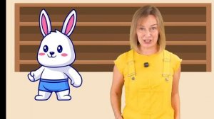 Для самых маленьких.Попа 🍑 горшок малыша.👶