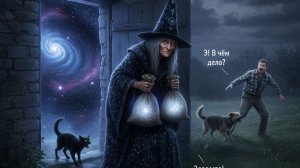 Эй! В чём дело ТЕАТРАЛЬНАЯ ПЫЛЬ