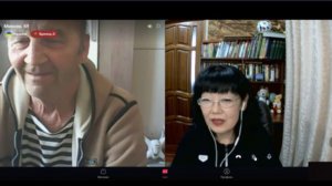 Отвечаю на вопросы.