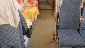 Здравствуй Зорька! Всё идёт по плану!