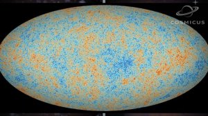 Нобелевский лауреат предупреждает: «Это не наша Вселенная» — Джеймс Уэбб обнаружил нечто странное