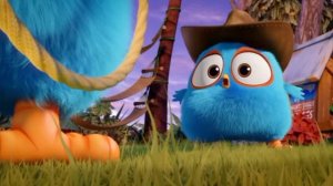 мультики для детей/мультики для малышей/смешные мультики.