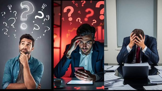 система входящих заявок для сетевика