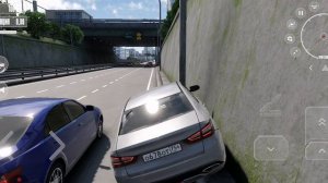 XRecorder_20260414_02.mp4