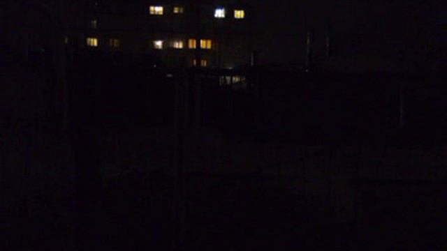 27/03/26 ДОК-ВО, ДОМ НАПРОТИВ ОТКЛ/ ФОНАРИ УЛИЧ. И НЕТ 