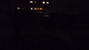 27/03/26 ДОК-ВО, ДОМ НАПРОТИВ ОТКЛ/ ФОНАРИ УЛИЧ. И НЕТ "ГИРЛЯНД" ФОТОЛЕПТОННОГО/ТОРСИОННОГО ОРУЖИЯ