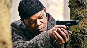 След киллера Русский трейлер Дубляж 2024 [get.gt]