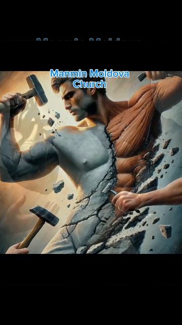 A3b796db-2750-4e0c-bd73-358a7a7a3623-1_all_27809.mp4