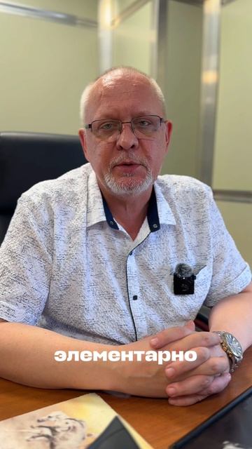 copy_898D7507-96DD-4E2D-AC97-3C977334AF03