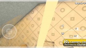 Секреты миссии тристопио ( сори если два раза выложилось)