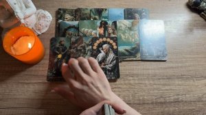 ТАРО РАСКЛАД | ПЛАНЫ МУЖЧИНЫ НА СОБСТВЕННУЮ ЖИЗНЬ 😳❤️🤷🏼♀️💼