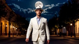 Есть такая профессия. Автор-Лев Леонтьев