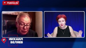 Дипломатический триумф: как Иран навязал Вашингтону собственный план действий