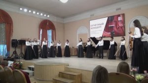 13.04.26 г."1-й Московский областной музыкальный колледж".