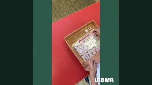 Детский сад 176 г. Владивосток конкурс Дидактические пособия