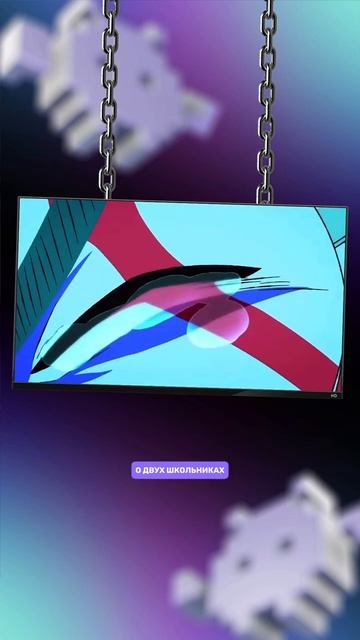 Новые сериалы октября! смотреть онлайн