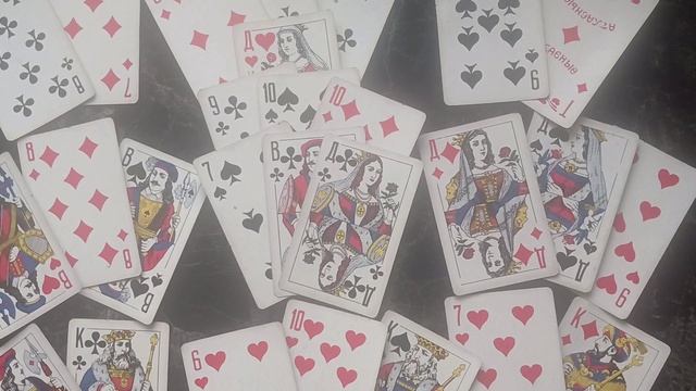 ЧТО ВАС ОЖИДАЕТ
