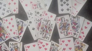 ЧТО ВАС ОЖИДАЕТ