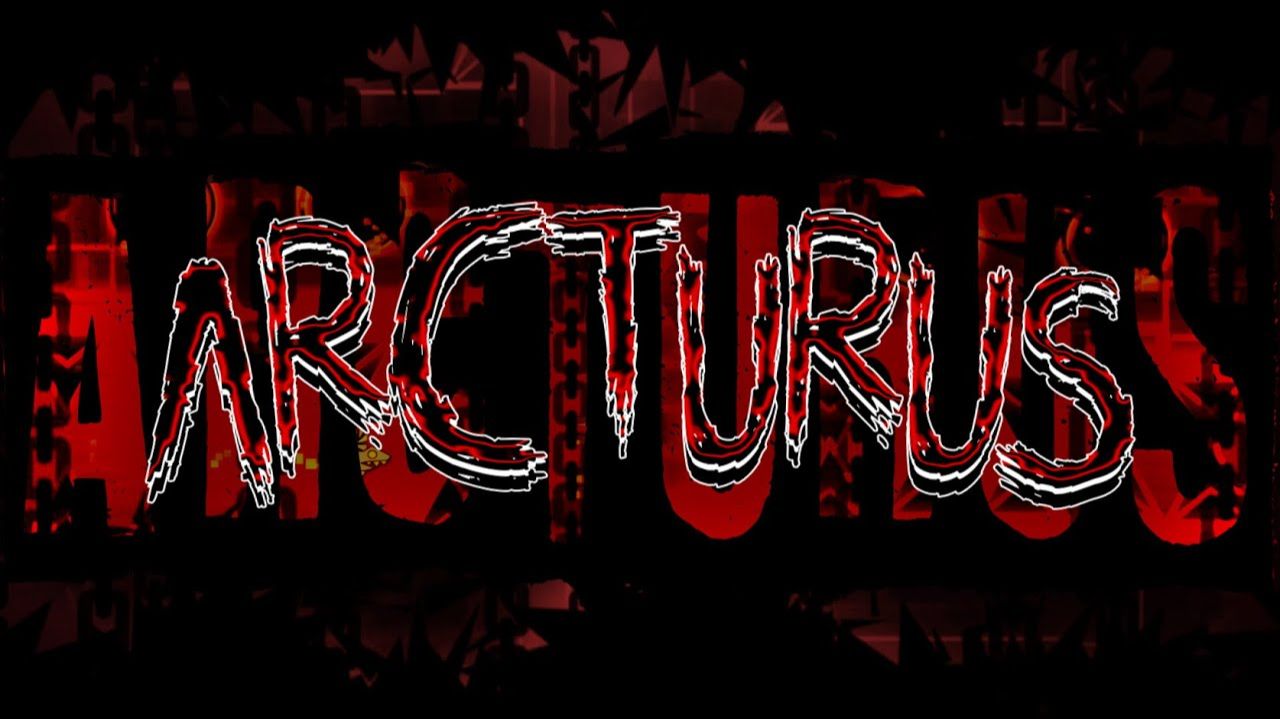 Arcturus Unnerfed Impossible Level 100