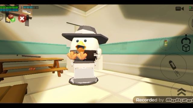 разоблачение на артёмку24k