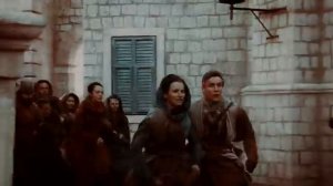 Daenerys Targaryen LIGHT EM UP 8x05