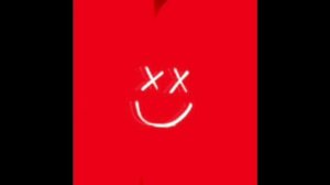 Спасибо за 5 КОТЯТ! еее!!