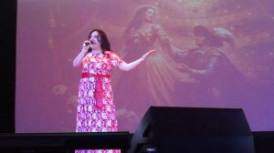 Песенка о медведях - Поиск