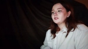 Визитка "Программа адаптации творческих первокурсников "Кубок первокурсника"