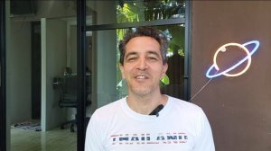 Плюсы и минусы Ченду