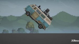 нападение 2 серия