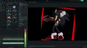 Wondershare Filmora 24