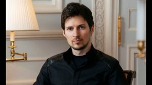 Аудиотекст Павел Дуров как Президент России. Невозможное возможно_