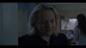 Заветы 3 серия «Дейзи» (сериал, 2026)