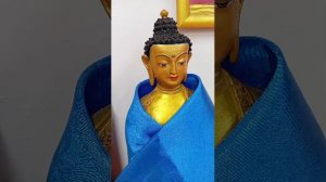 Шива ламсаб