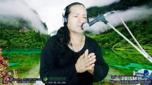 Transmisión 2026-56🎼🤗🎸🎶🎹🎵🥳