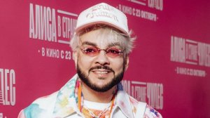 Киркоров вновь стал отцом? В доме поп-короля услышали детский плач