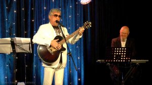 "Серый Камень" - Моя свобода