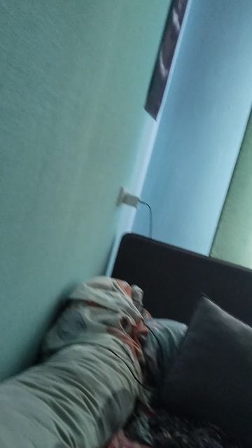 Тест пожарной сигнализации