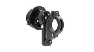 Держатель Outplorer QM02