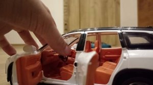 Мои китайские машины