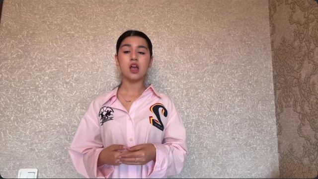 Визитка ЛМП