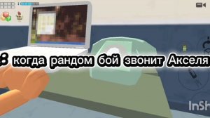 😂😂😂😂😂😂😂😂😂😂😂😂😂😂😂😂😂😂😂😂😂😂😂