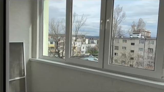 г. Пятигорск. 1-к квартира после капитального ремонта.