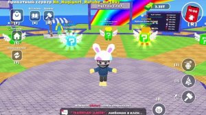 Этот танец посвещен вам, мои подписчики