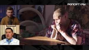 Смертельный укол в центре Москвы: почему пациенты гибнут в частных клиниках и когда это закончится