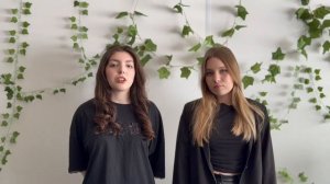 МИД БАГРАТИОН: Мы начинаем!