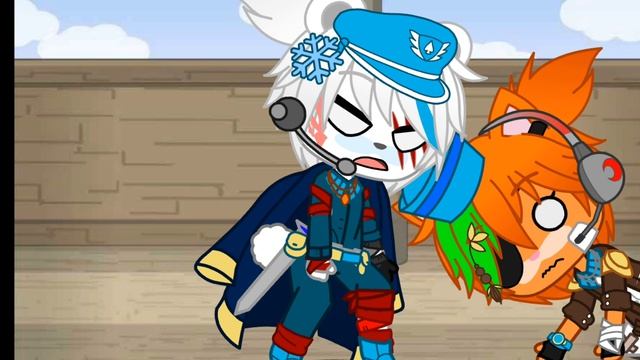 Квази всегда найдёт отговорки